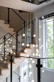 $5,700,000 | 813 Deercrossing, Nashville, TN 37220