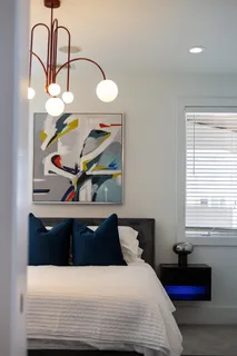 $5,700,000 | 813 Deercrossing, Nashville, TN 37220