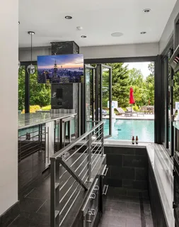 $5,700,000 | 813 Deercrossing, Nashville, TN 37220
