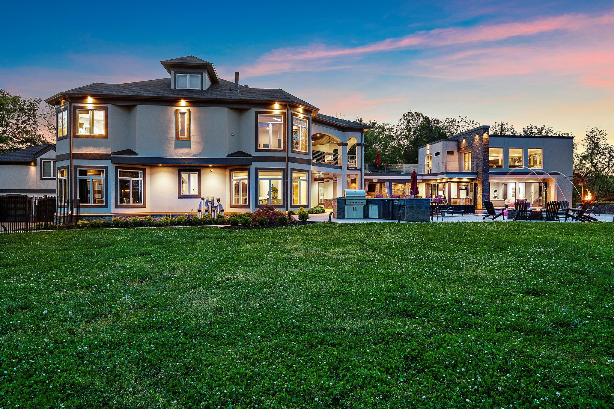 813 Deercrossing Nashville, TN 37220 - Photo 7 of 69