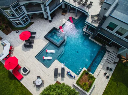 $5,700,000 | 813 Deercrossing, Nashville, TN 37220