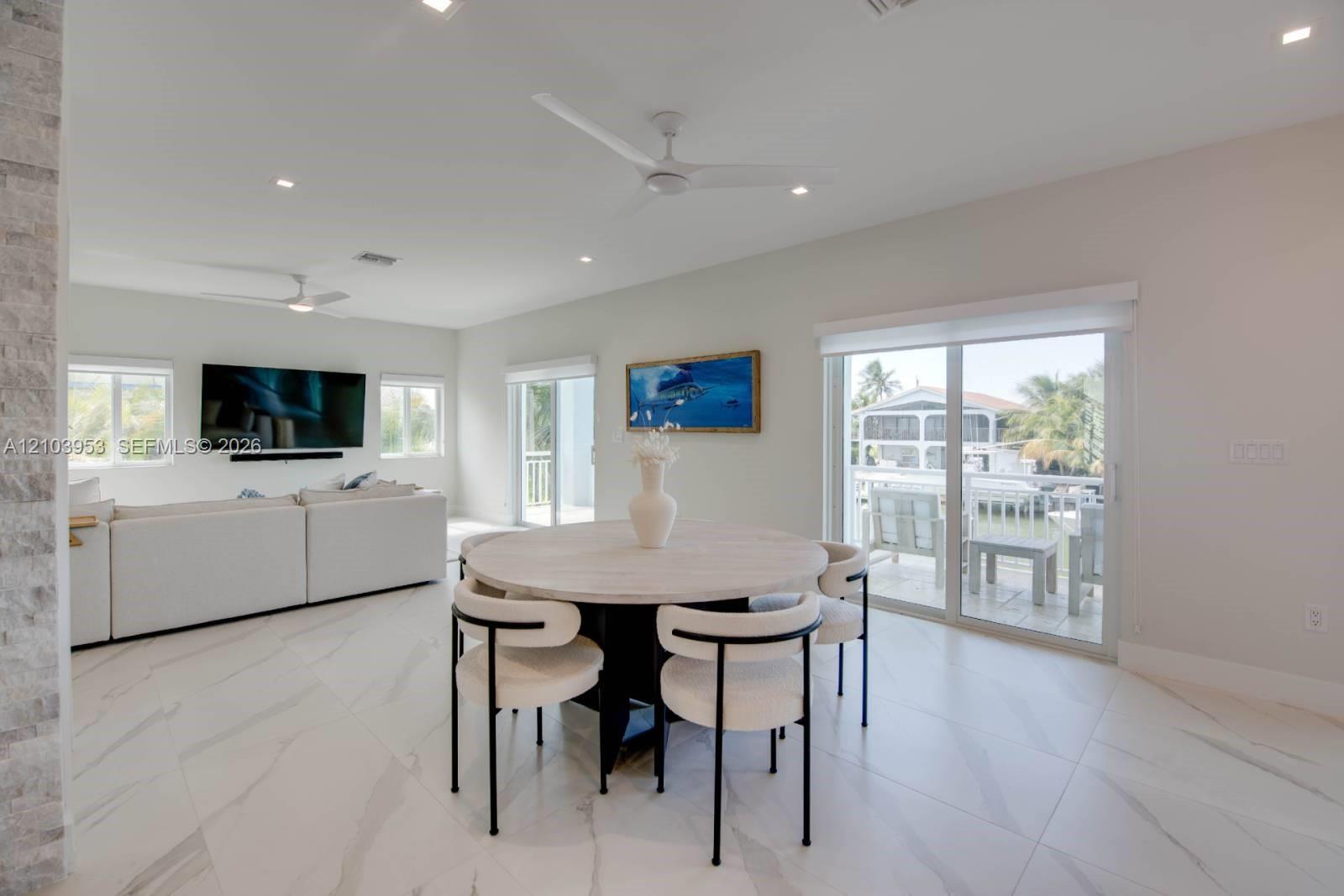 233 Sombrero Beach Road Marathon, FL 33050 - Photo 7 of 44 Gallery Image 7