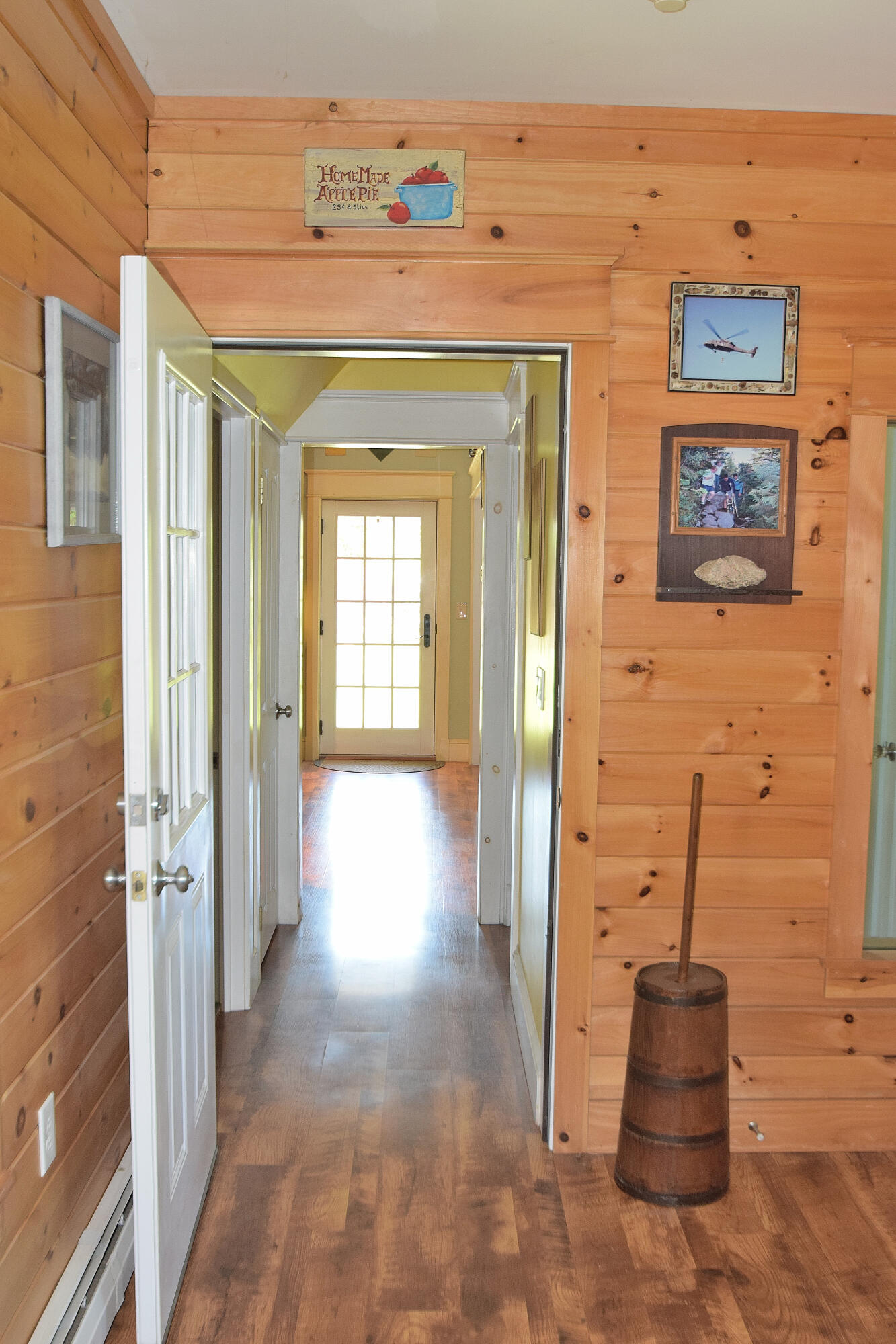 457 Lisbon Road Sabattus, ME 04280 - Photo 5 of 105 DSC_0126