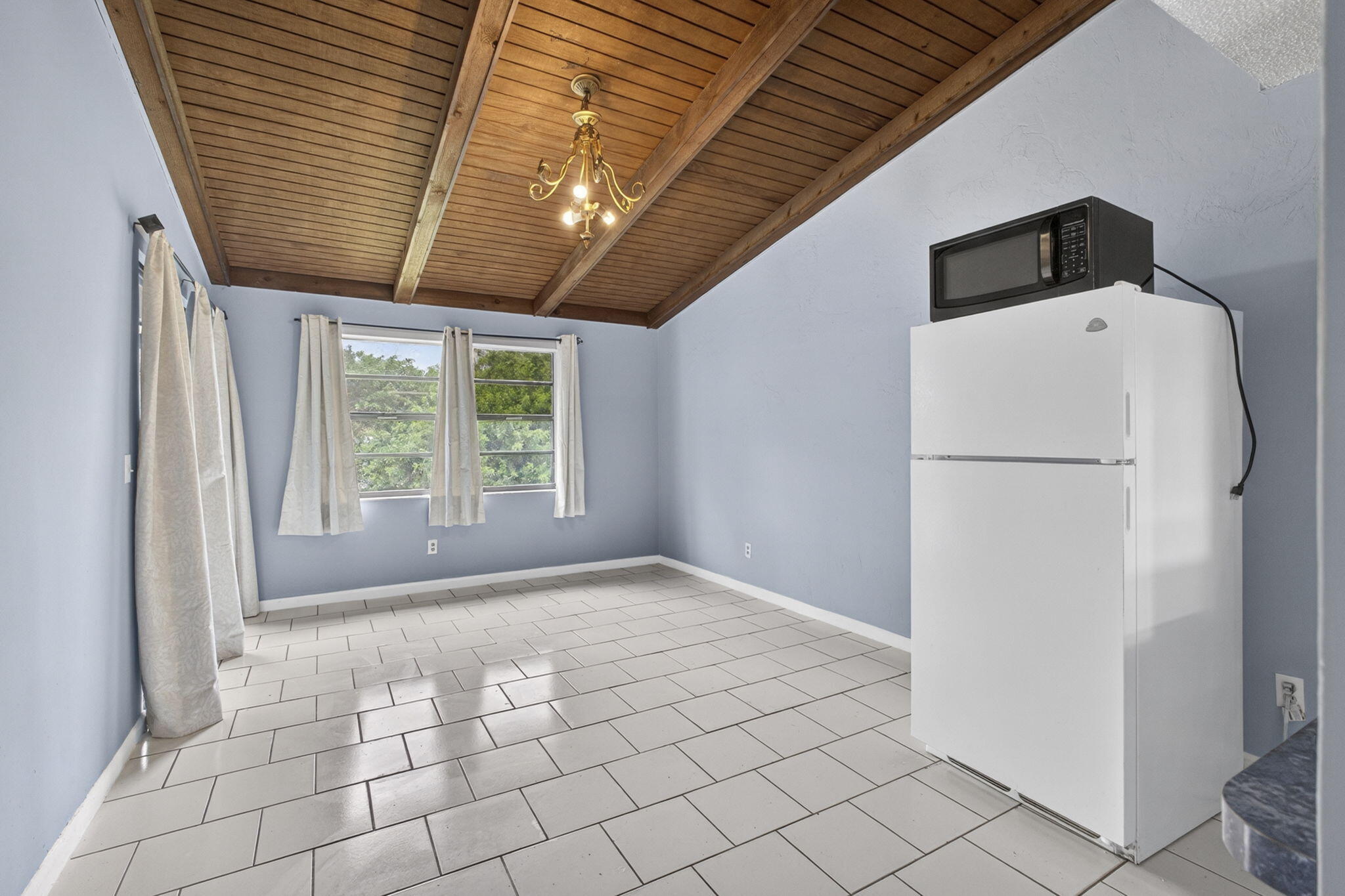 4661 Perth Road West Palm Beach, FL 33415 - Photo 16 of 33 14-web-or-mls-BS1A3719
