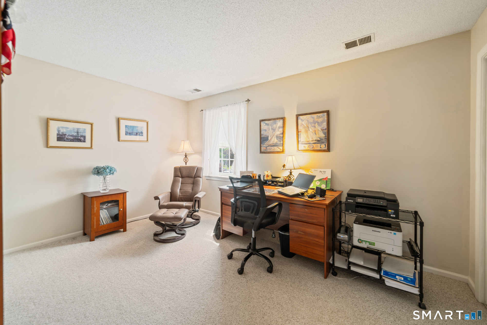 791 Long Hill Road, Unit E Middletown, CT 06457 - Photo 23 of 40
