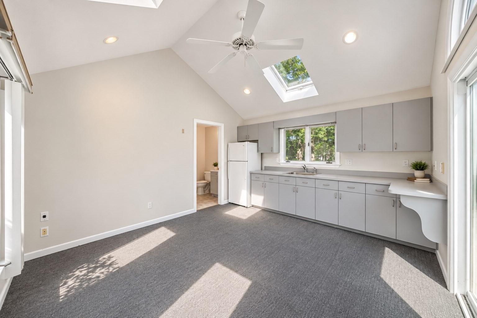 42 Magnolia Road Sharon, MA 02067 - Photo 37 of 42 Gallery Image 37