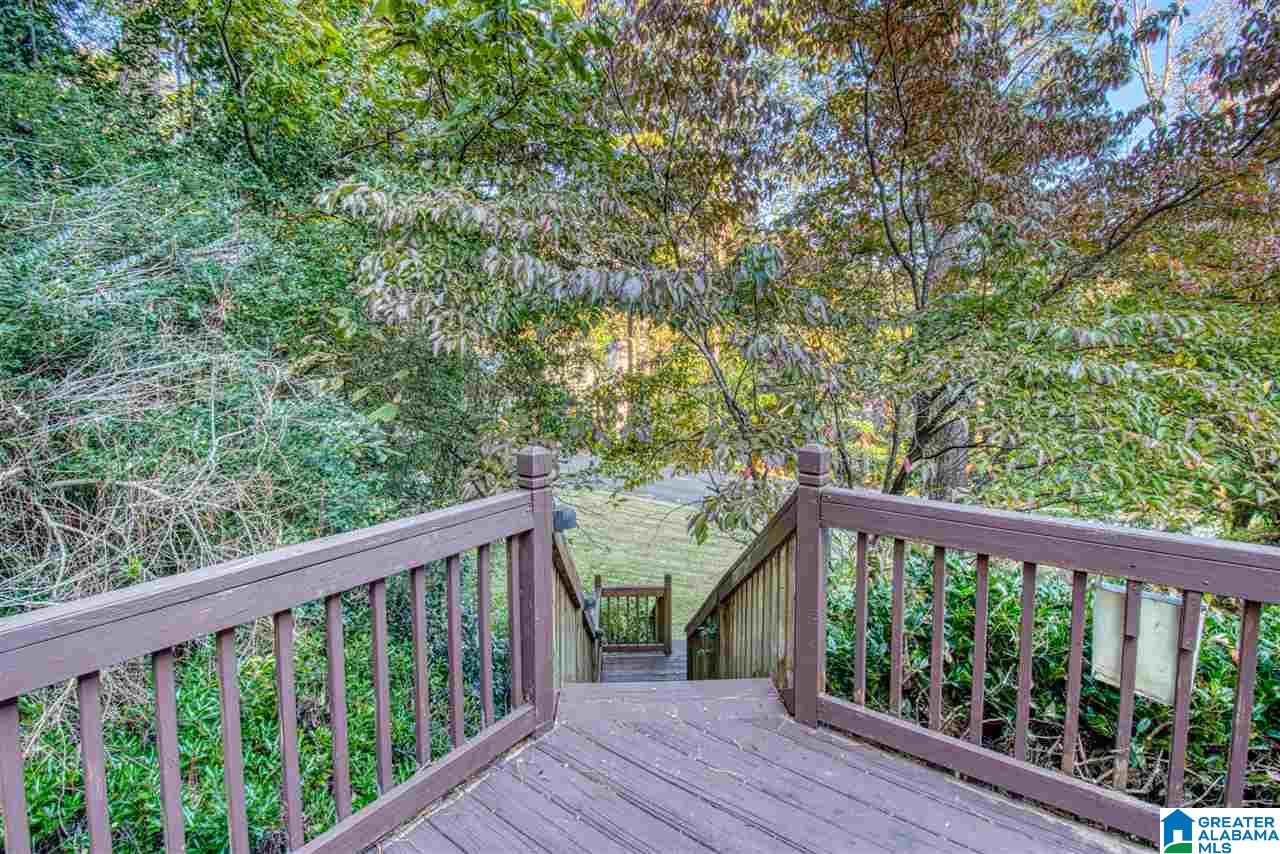 3144 Warrington Road Birmingham, AL 35223 - Photo 32 of 33