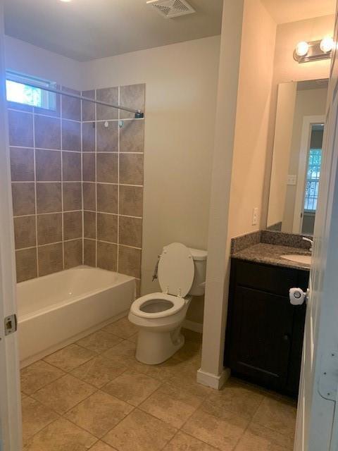 3226 Navaro Street Dallas, TX 75212 - Photo 11 of 18