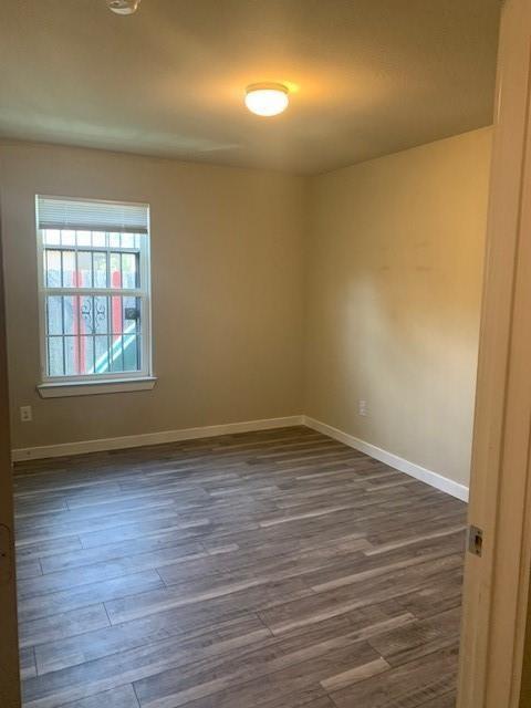 3226 Navaro Street Dallas, TX 75212 - Photo 12 of 18