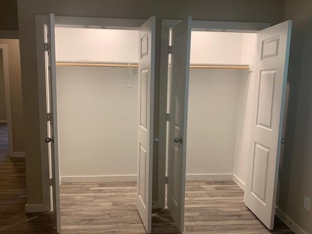 3226 Navaro Street Dallas, TX 75212 - Photo 13 of 18