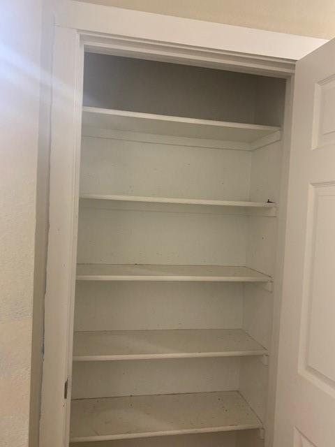 3226 Navaro Street Dallas, TX 75212 - Photo 14 of 18