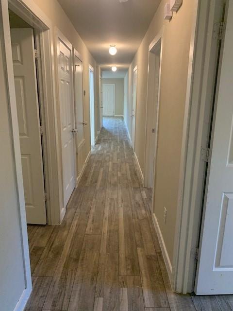 3226 Navaro Street Dallas, TX 75212 - Photo 15 of 18