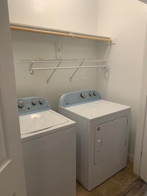 3226 Navaro Street Dallas, TX 75212 - Photo 16 of 18