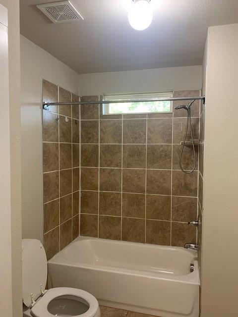 3226 Navaro Street Dallas, TX 75212 - Photo 17 of 18