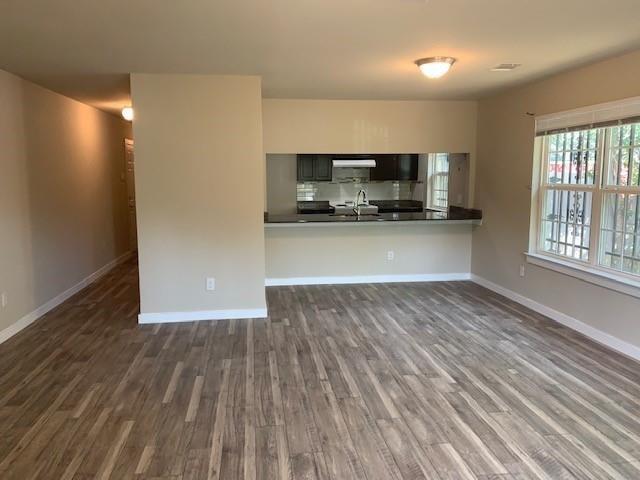 3226 Navaro Street Dallas, TX 75212 - Photo 18 of 18