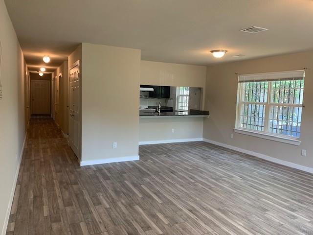 3226 Navaro Street Dallas, TX 75212 - Photo 2 of 18