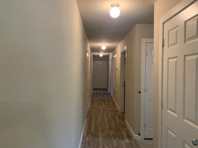 3226 Navaro Street Dallas, TX 75212 - Photo 3 of 18