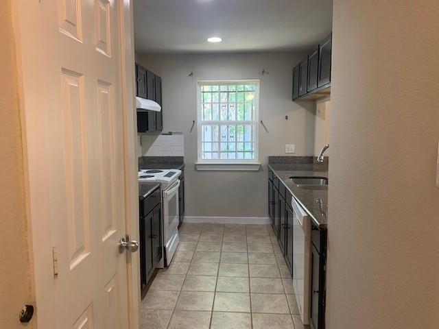 3226 Navaro Street Dallas, TX 75212 - Photo 4 of 18