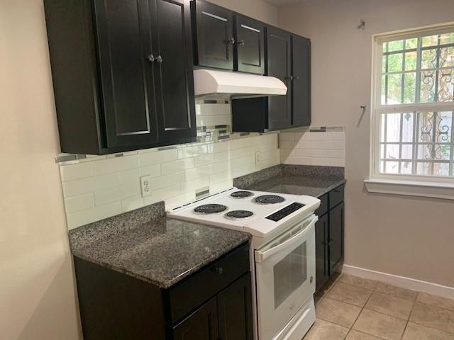 3226 Navaro Street Dallas, TX 75212 - Photo 5 of 18