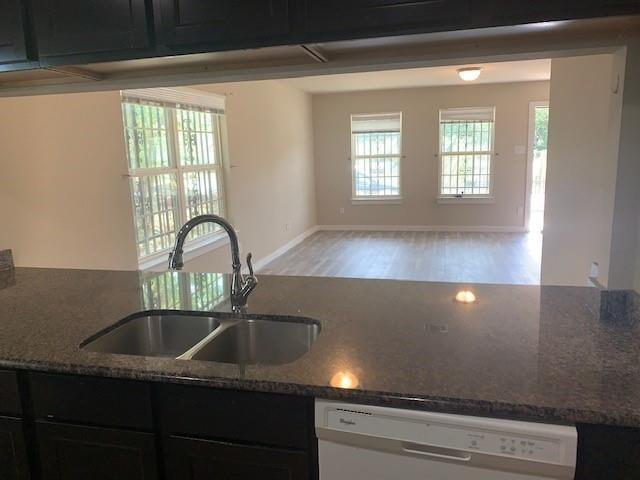 3226 Navaro Street Dallas, TX 75212 - Photo 6 of 18