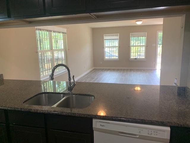 3226 Navaro Street Dallas, TX 75212 - Photo 7 of 18