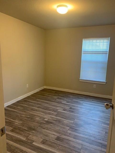 3226 Navaro Street Dallas, TX 75212 - Photo 8 of 18