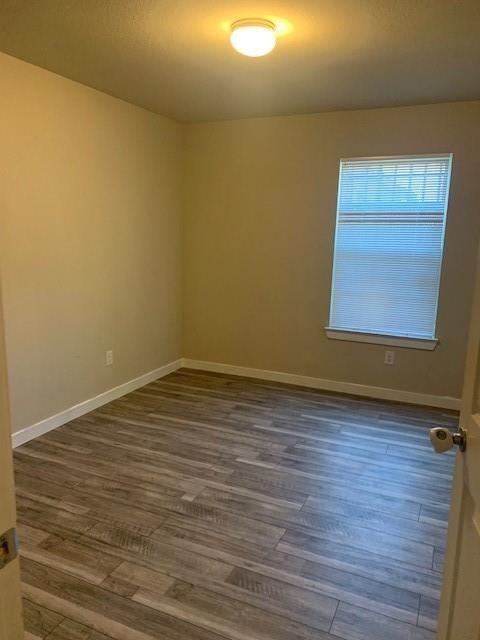 3226 Navaro Street Dallas, TX 75212 - Photo 9 of 18