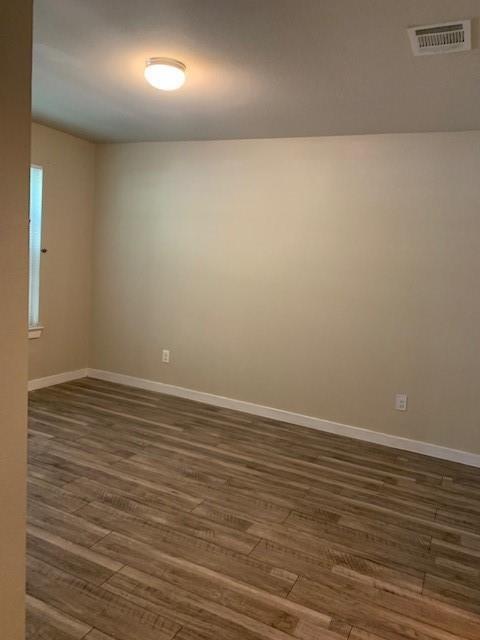 3226 Navaro Street Dallas, TX 75212 - Photo 10 of 18