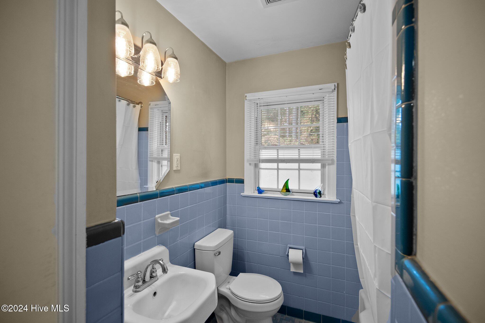 1900 Barlow Road Tarboro, NC 27886 - Photo 17 of 54 17-web-or-mls-_DSC7375
