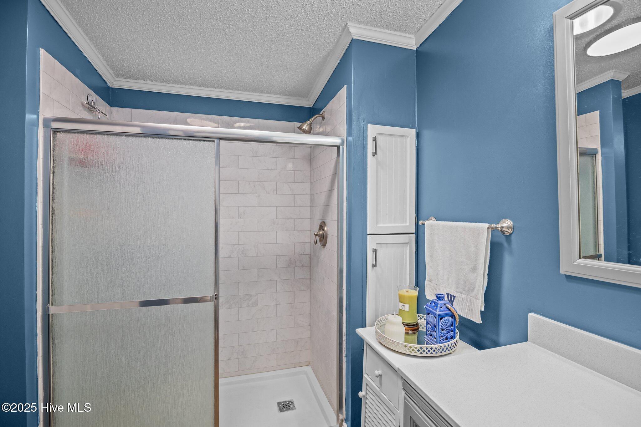 55 Inlet Way Chocowinity, NC 27817 - Photo 32 of 51 32-web-or-mls-BLS_0069