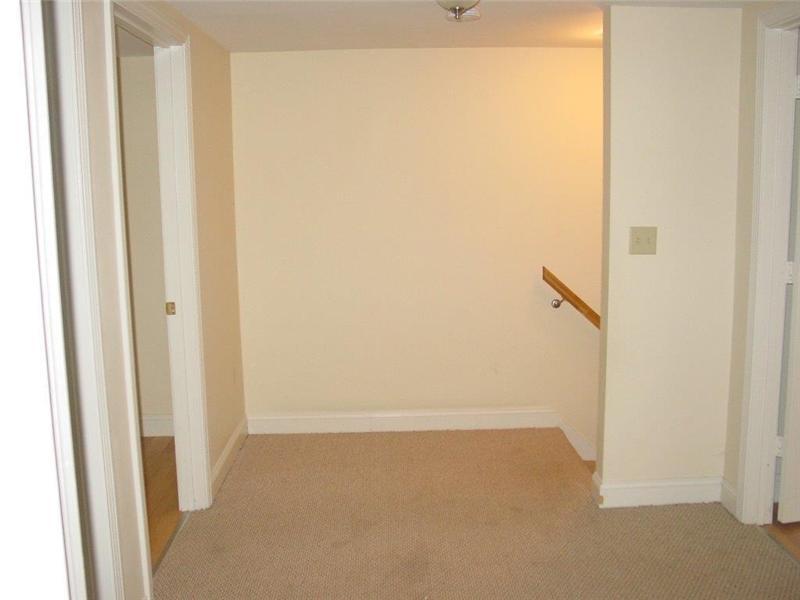 34-36 Harmon Way Cumberland Center, ME 04021 - Photo 23 of 34 Hallway.