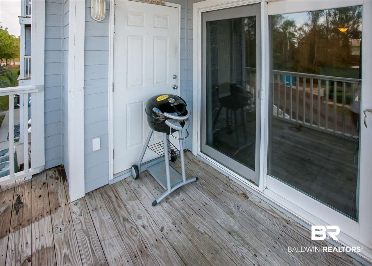 25957 Canal Road, Unit 207 Orange Beach, AL 36561 - Photo 4 of 29