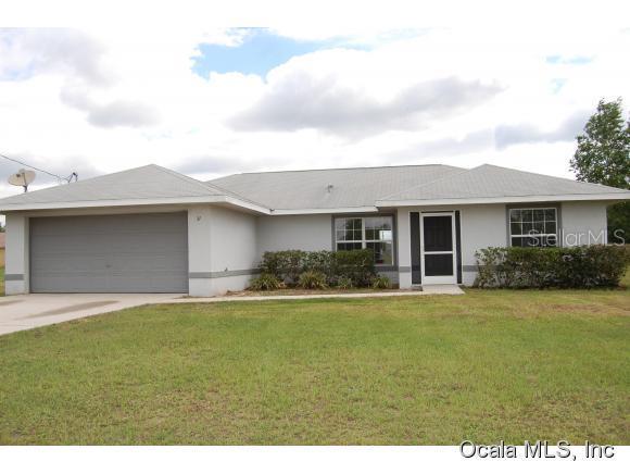 37 Aspen Road Ocala, FL 34480 - Photo 1 of 1 Primary Photo