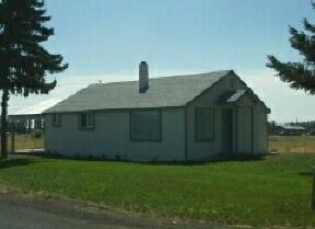 1930 Dilley Road Tieton, WA 98947 - Photo 1 of 1 a backyard of a house with lots of green space
