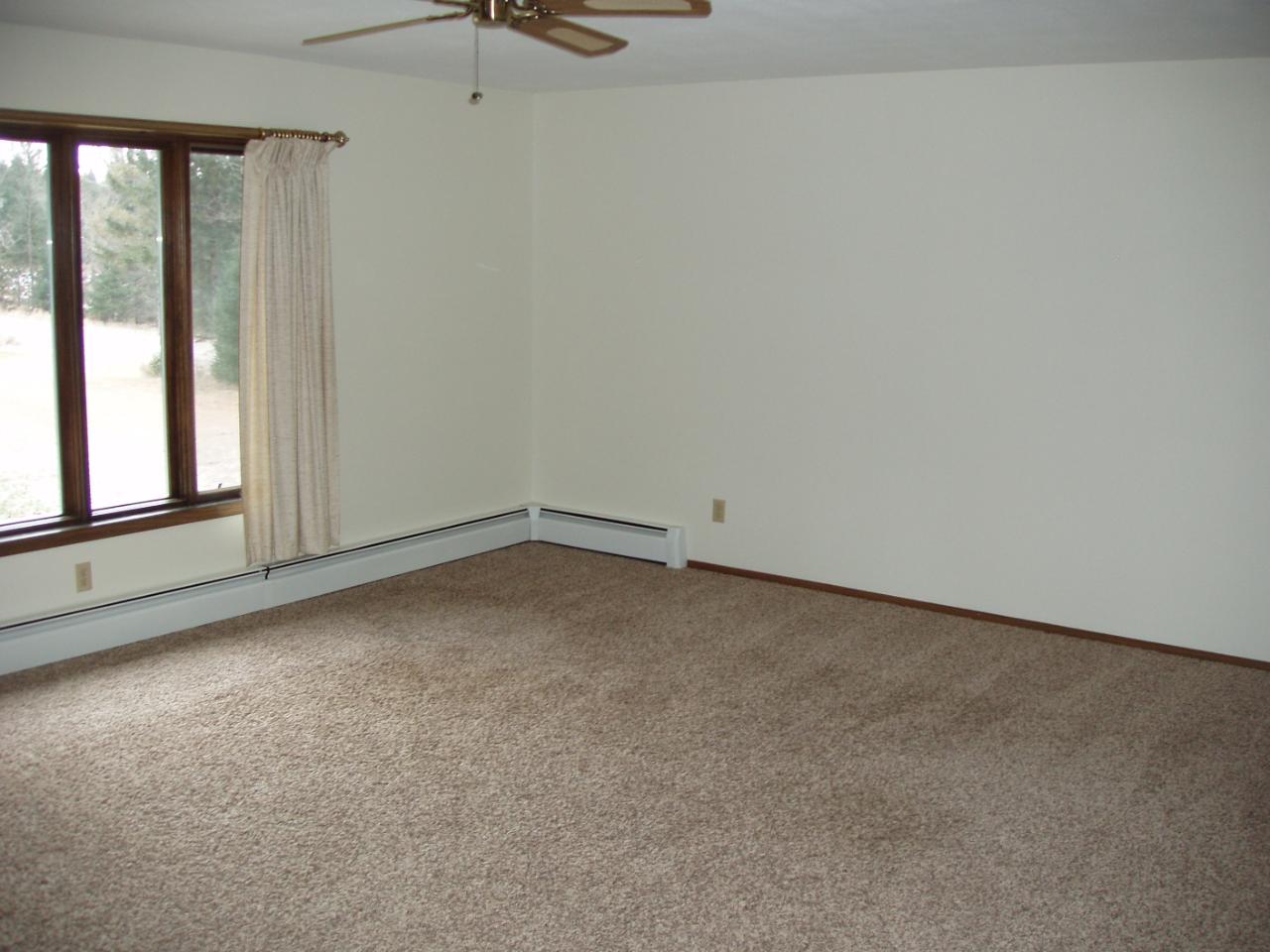 83909 Cth F Butternut, WI 54514 - Photo 8 of 28 Gallery Image 8