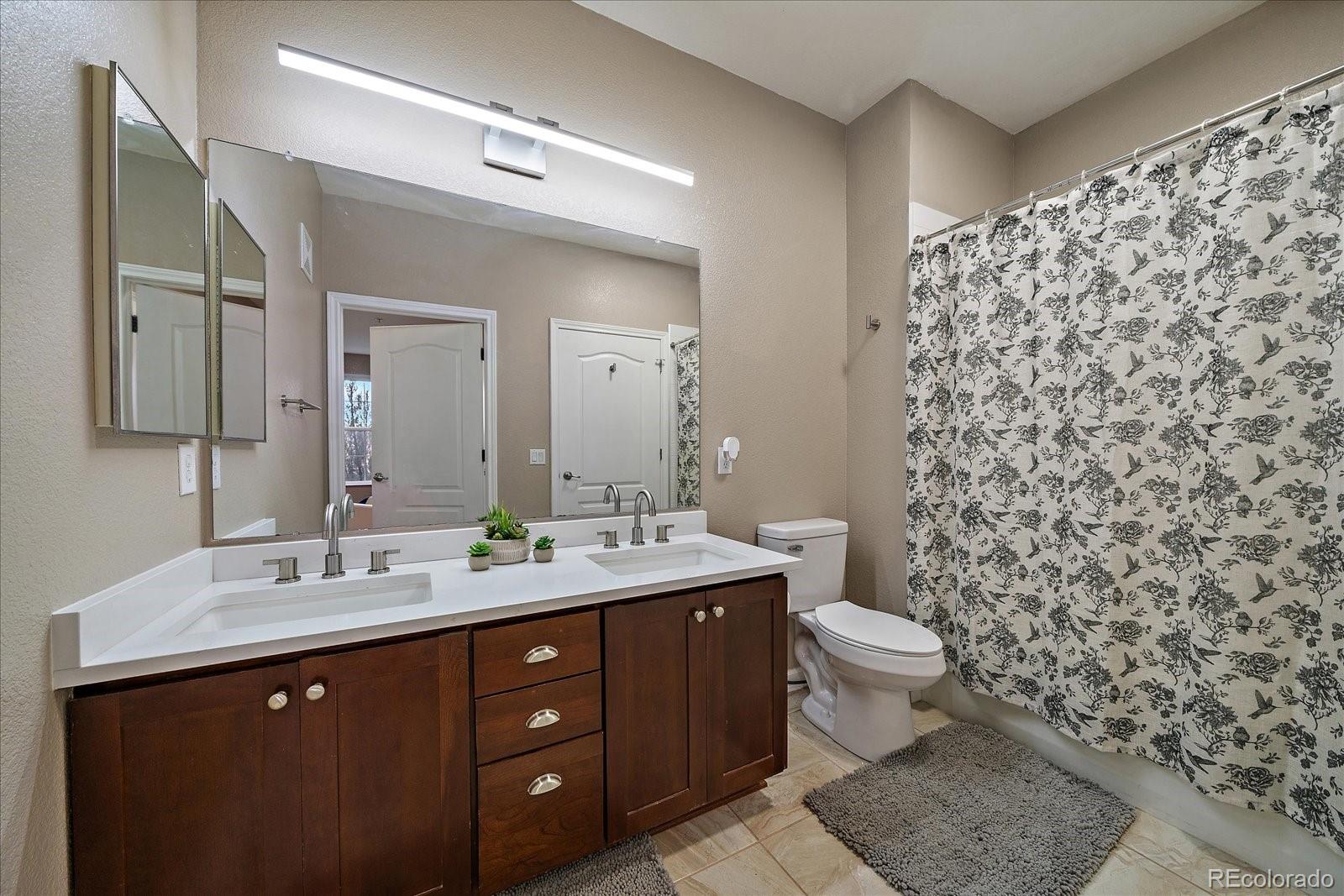 18611 Stroh Road, Unit 5102 Parker, CO 80134 - Photo 12 of 22