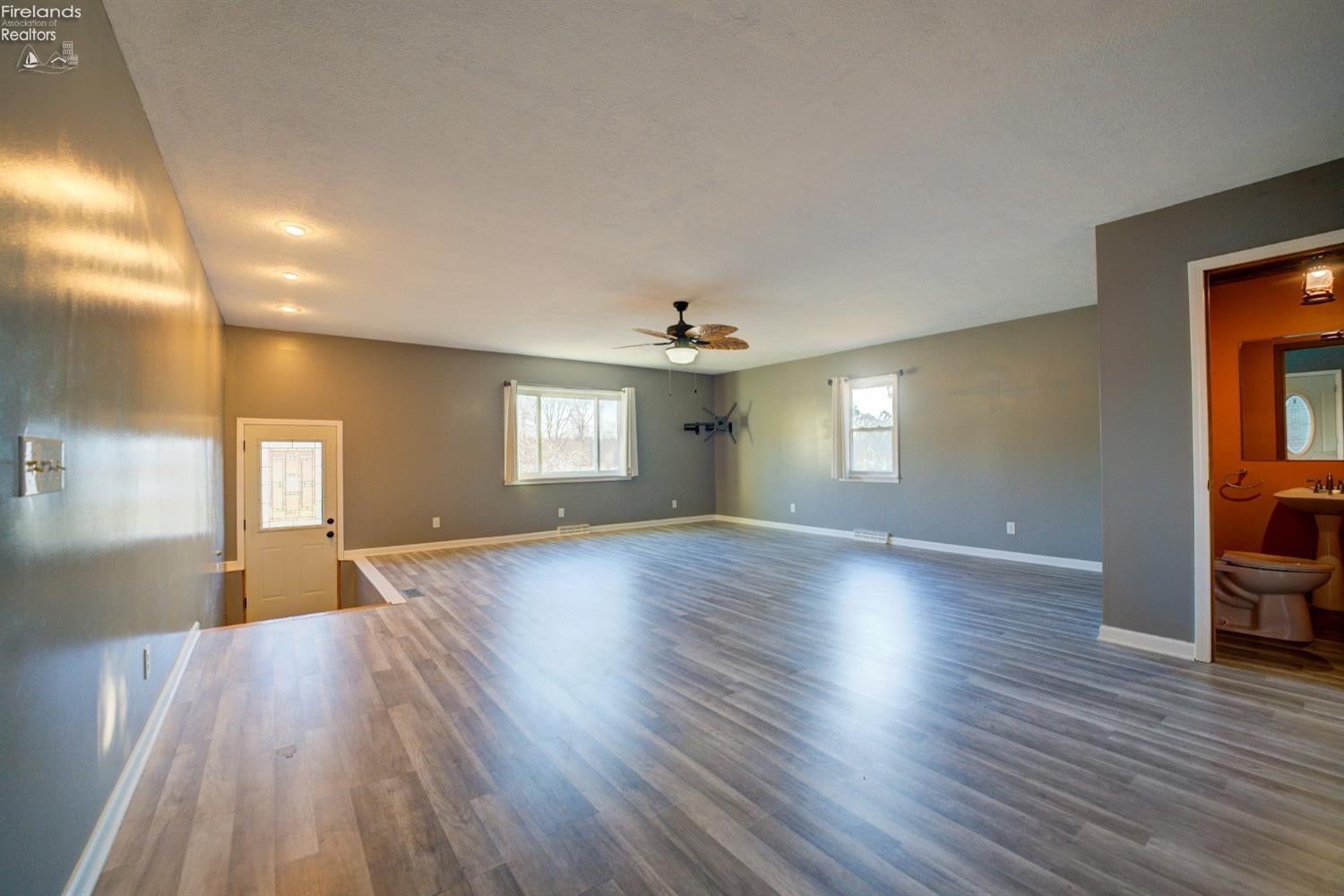 3255 Limerick Road Clyde, OH 43410 - Photo 10 of 48 Gallery Image 10