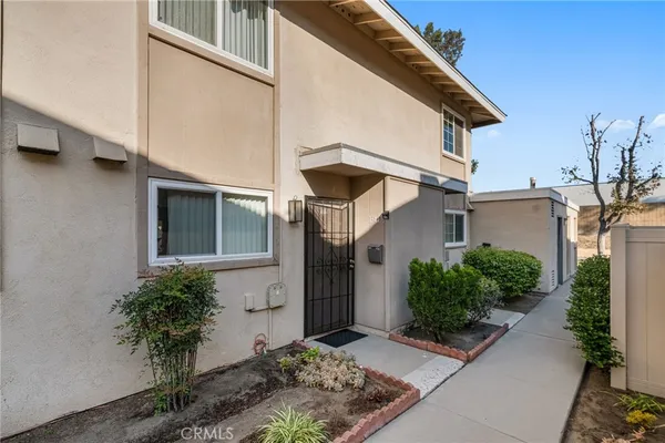 $550,000 | 13447 Village, Unit 1/2, Cerritos, CA 90703