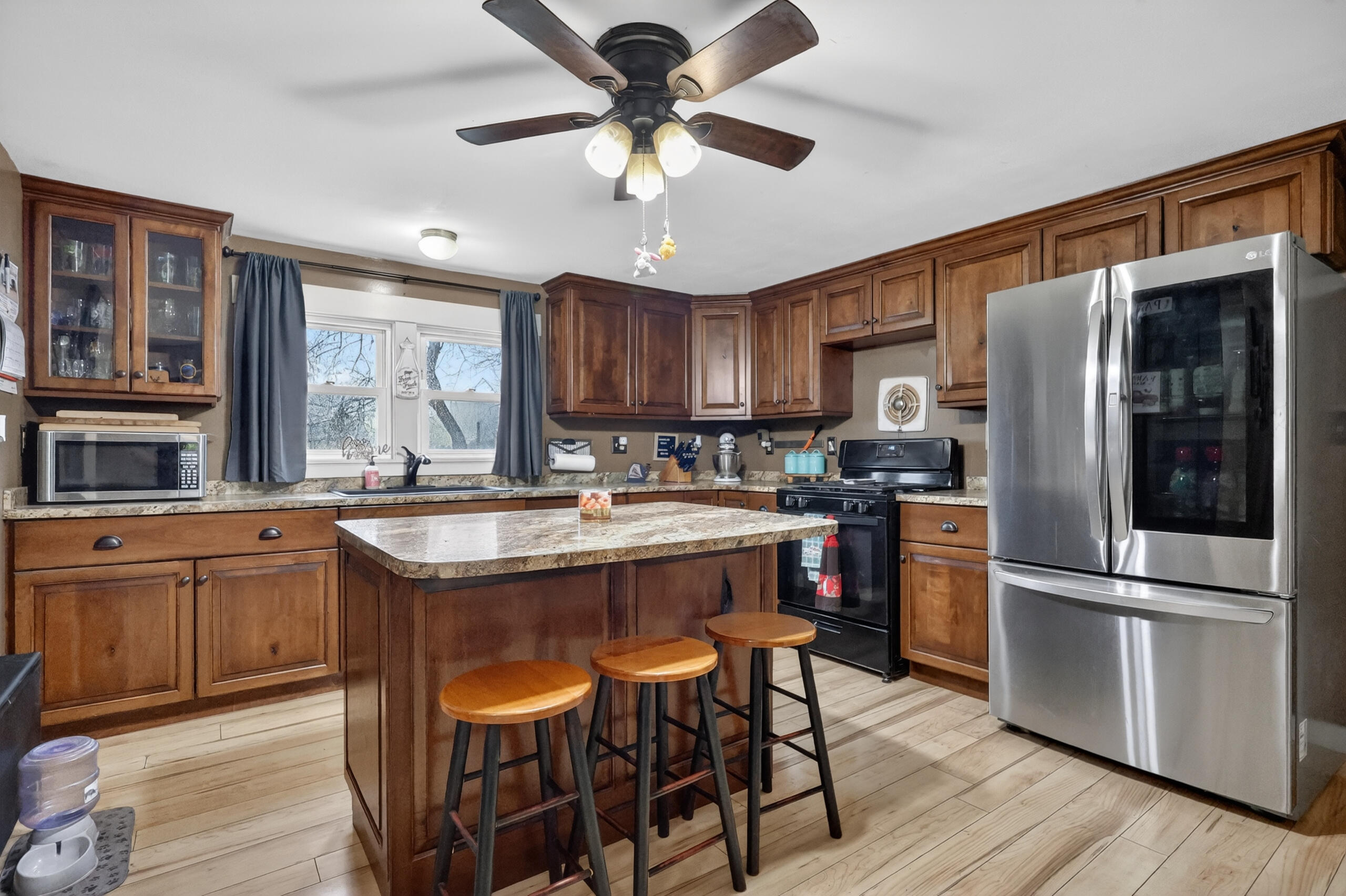 25-26 Rancourt Road Winterport, ME 04496 - Photo 26 of 71