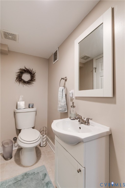 2535 Cromwell Road Richmond, VA 23235 - Photo 22 of 26