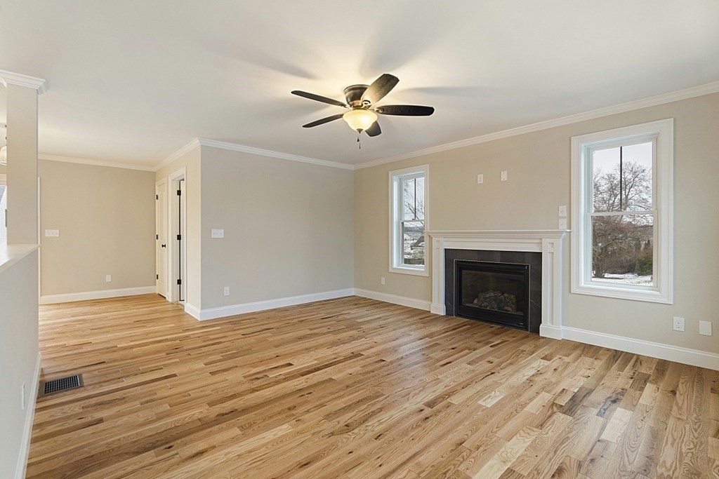 3 Booth Road Methuen, MA 01844 - Photo 17 of 38 Gallery Image 17