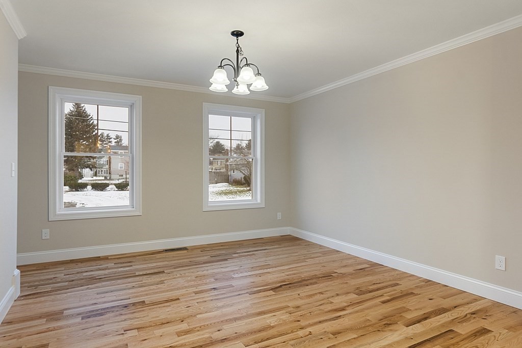 3 Booth Road Methuen, MA 01844 - Photo 21 of 38 Gallery Image 21