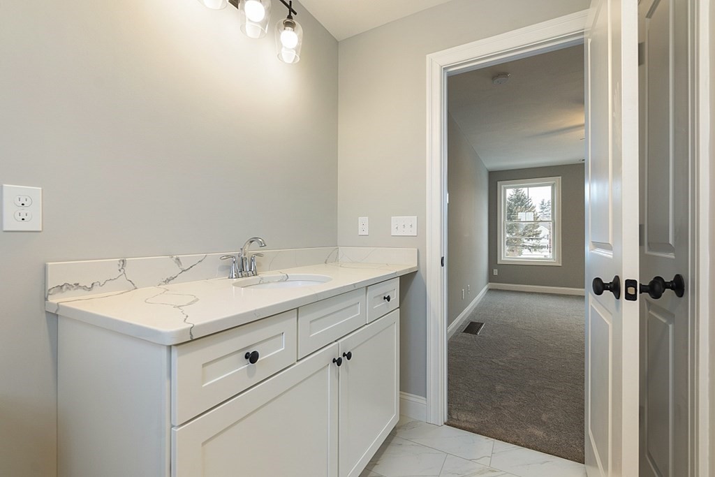 3 Booth Road Methuen, MA 01844 - Photo 26 of 38 Gallery Image 26