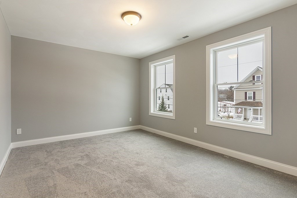 3 Booth Road Methuen, MA 01844 - Photo 30 of 38 Gallery Image 30
