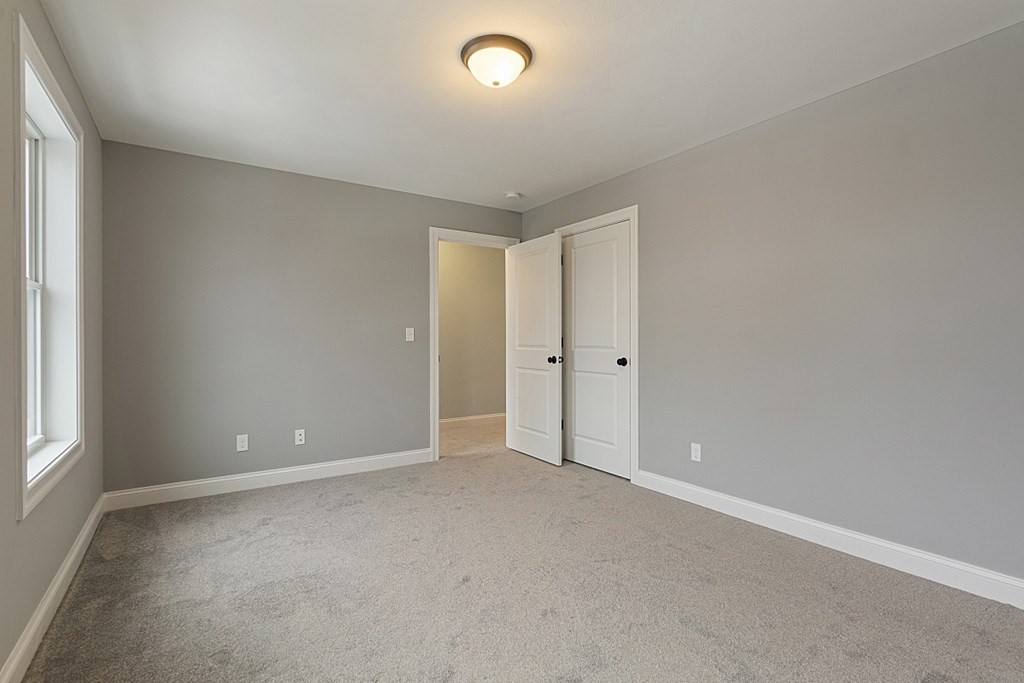 3 Booth Road Methuen, MA 01844 - Photo 31 of 38 Gallery Image 31