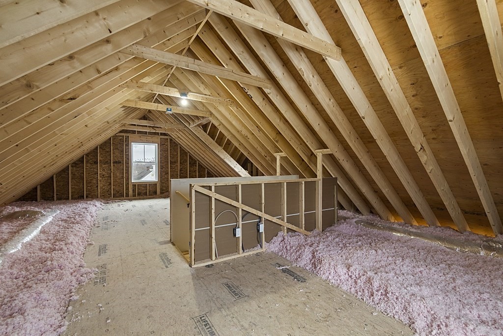 3 Booth Road Methuen, MA 01844 - Photo 33 of 38 Gallery Image 33