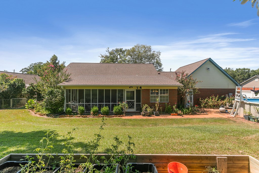 2610 Radcliff Road Dothan, AL 36303 - Photo 35 of 52 Gallery Image 35