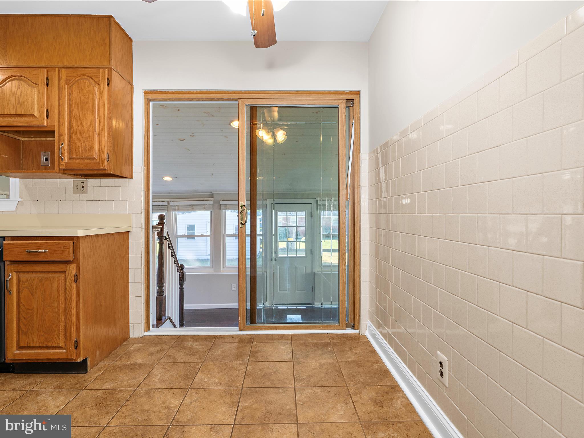 211 Arundel Road Pasadena, MD 21122 - Photo 11 of 50 Gallery Image 11