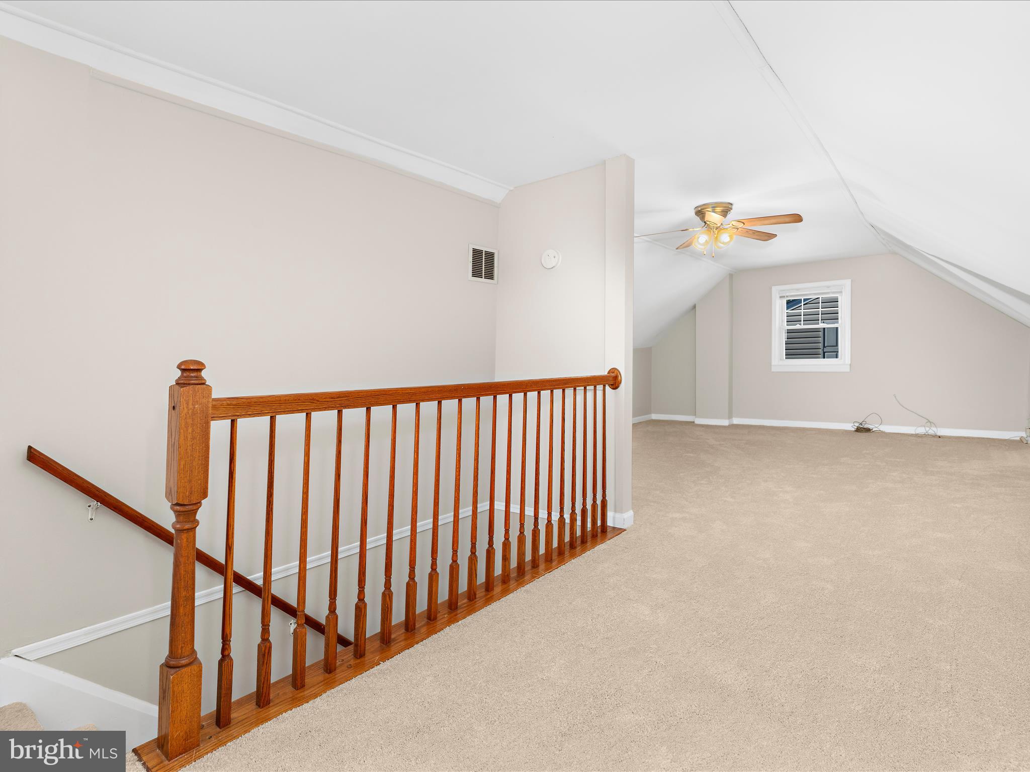 211 Arundel Road Pasadena, MD 21122 - Photo 18 of 50 Gallery Image 18