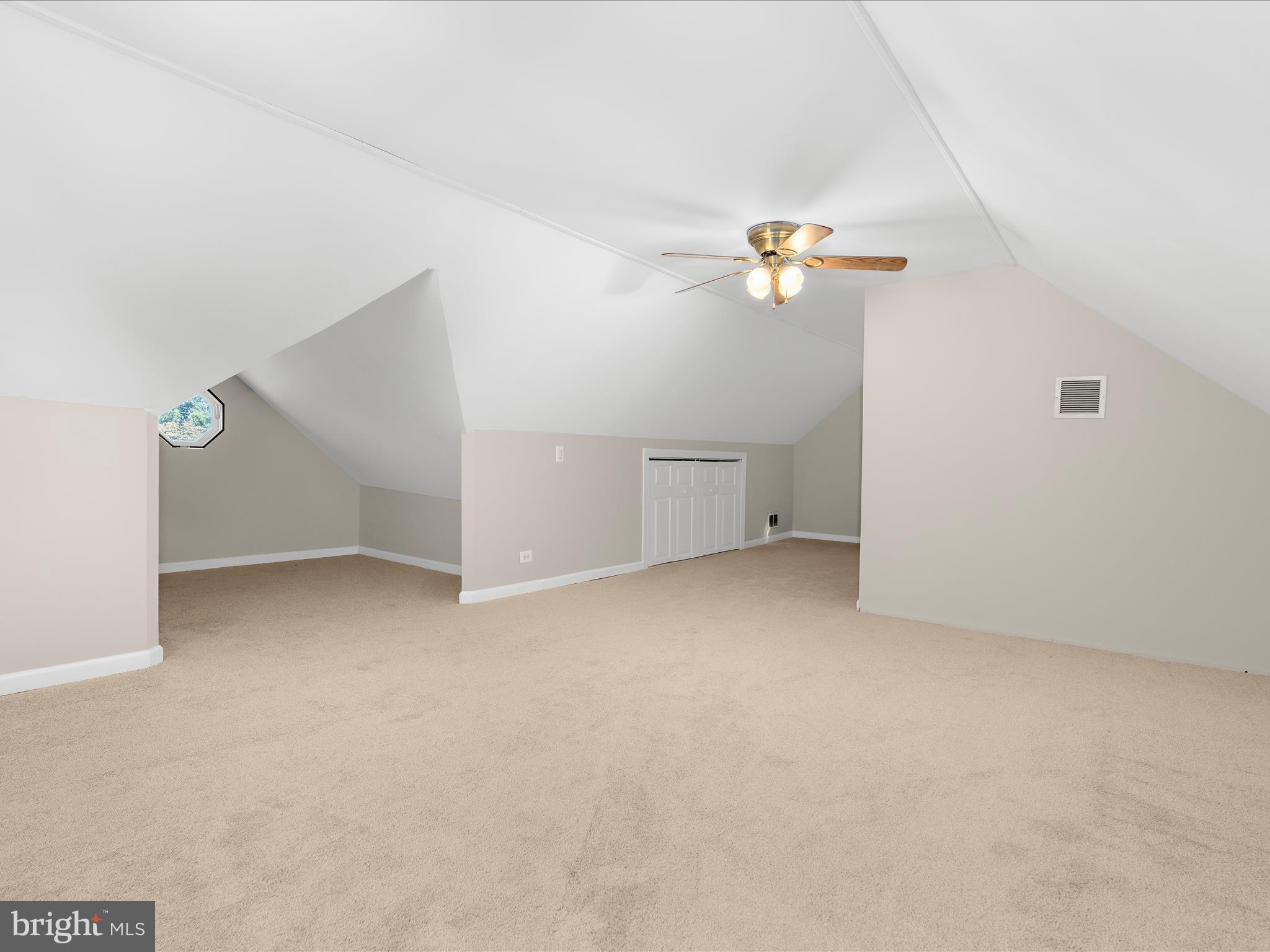 211 Arundel Road Pasadena, MD 21122 - Photo 19 of 50 Gallery Image 19